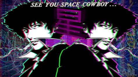 Discover the ultimate collection of the top anime wallpapers and photos available for download for free. Artistic Vaporwave Aesthetic Cowboy Bebop wallpaper ...