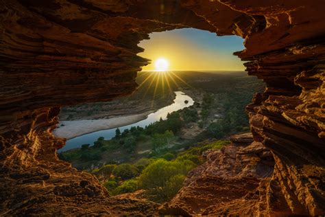 Los 10 Mejores Parques Nacionales De Australia ️todo Sobre Viajes ️