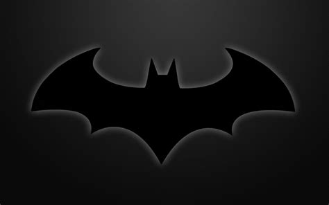 60 Wallpaper Android Batman New Wallpapers Free