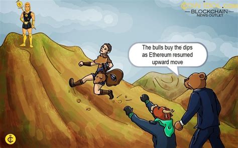 Now that you own some eth, check out some ethereum applications (dapps). Ethereum in Downward Correction, Eyes $2000 Target Price Level