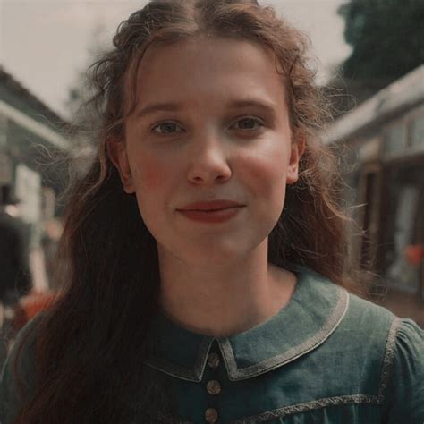 I have my own company.this movie was so good and funny, i loved it and especially enola. icons enola holmes on Tumblr