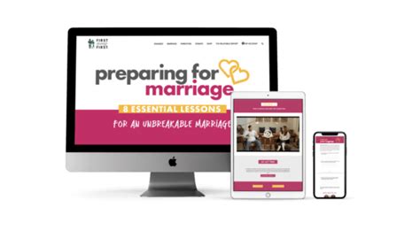 5 Dos And Donts Every Engaged Couple Should Know About Preparing For