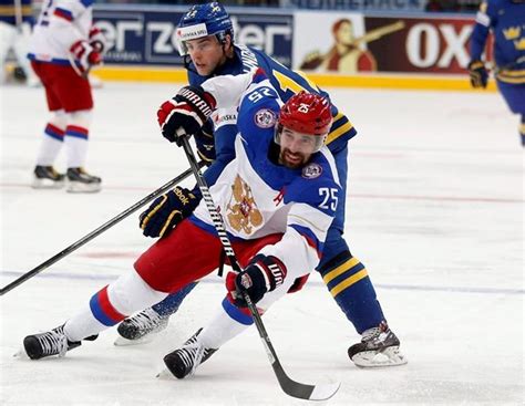 russian ice hockey player has 2 year doping ban cut infonews thompson okanagan s news source