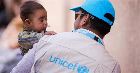 Image humanitaire-2 : Huit choses que vous devez savoir sur le rapport Action humanitaire ...