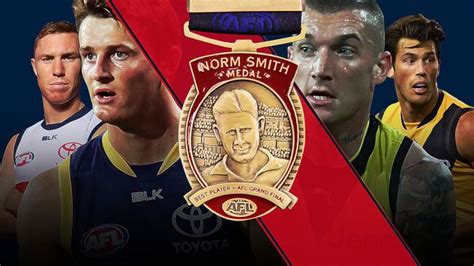 Richmond tigers plays against adelaide crows in a afl game, and aussie rules fans are looking oddspedia provides richmond tigers adelaide crows betting odds from 51 betting sites on 38. Norm Smith medal 2017, betting, tips, predictions ...
