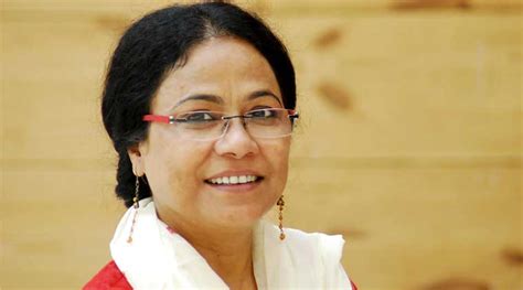 I Dont Want To Be Typecast As A Mother Seema Biswas Entertainment