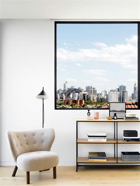 Creating a peaceful urban sanctuary close to a busy highway