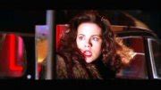 Maybe you would like to learn more about one of these? Kate Beckinsale as Ava Gardner in The Aviator (2004 ...