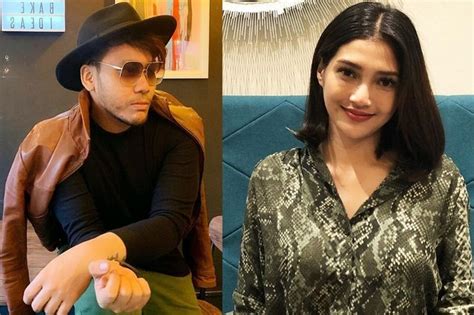 We're blessed to have the opportunity to be part of awi rafael & atikah's wedding journey. Atikah Suhaime Dedah Masalah Hubungan Selepas Setahun ...