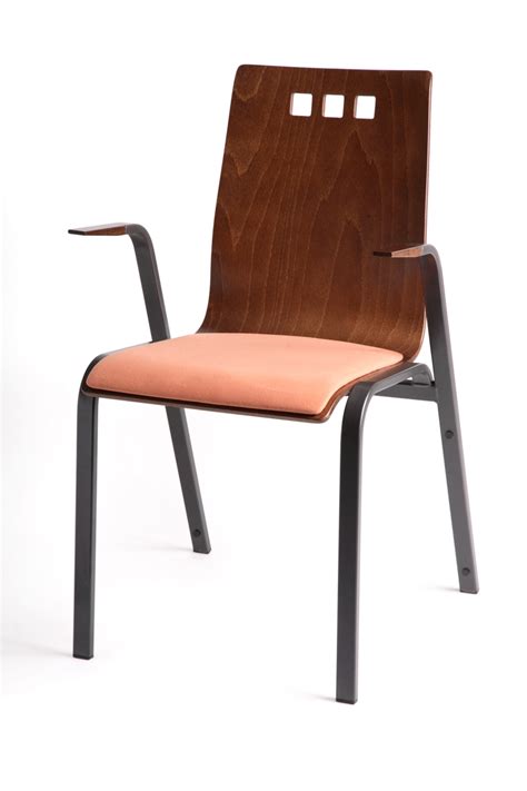 Modern & contemporary kitchen & dining room chairs : Kitchen chairs modern | Hawk Haven