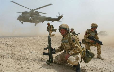 supreme court rules families of british soldiers killed in iraq war can sue government metro news