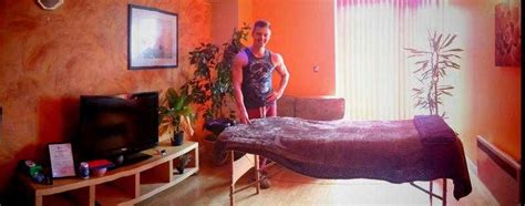 Best Russian Male Masseur Dmitrij In Northampton Centre Classifieds 397327