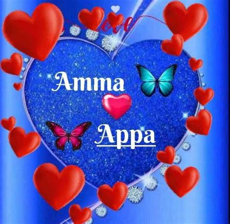 100 Best Images Videos 2022 Appa💟amma Whatsapp Group Facebook