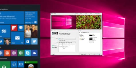 Brilli Wallpaper Changer Windows 7 Windows 7 64 Bit