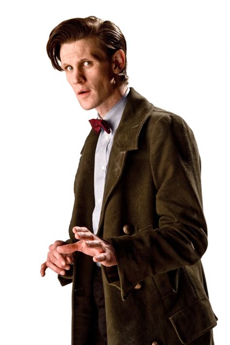Download The Doctor Photos HQ PNG Image | FreePNGImg