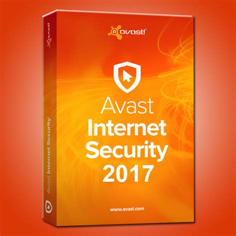 Sign in to avast account. Avast Internet Security 2019 Free Download