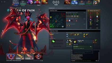 Rubick you can easy get free rubick arcana just like and subscribe description: Arcana Queen Of Pain tester - Dota 2 Update 7.26c - YouTube