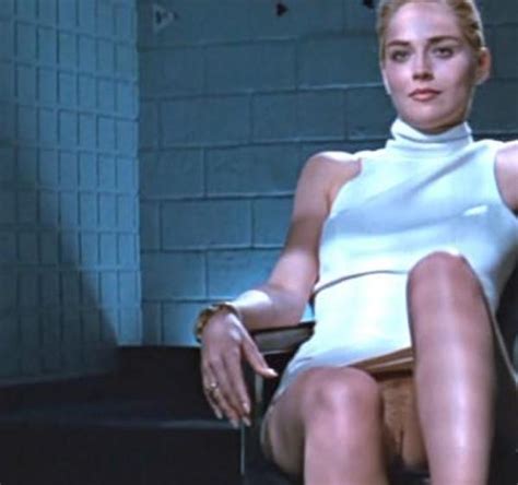 Sharon Stone Big Pussy Nude Gallery Comments