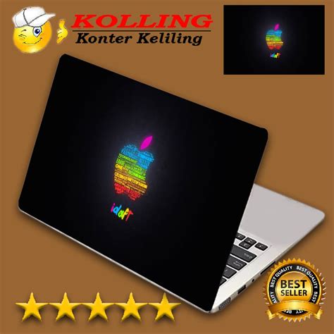 Maybe you would like to learn more about one of these? Gambar Logo Konter - gambar spanduk
