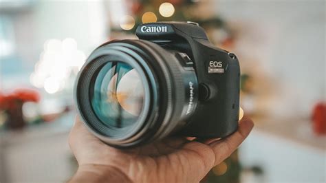 Best Dslr Camera For Beginners In 2020 Under 500 With Lens Keep Gadget