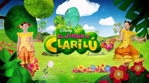992 The Garden Of Clarilu El Jardin Clarilu Disney Spoof Pixar Lamp