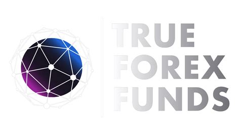 True Forex Funds A User Friendly Platform For Forex Trading