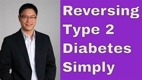 Dr Oz Diabetes Cure Diabazole Diabeteswalls
