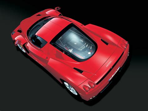 Free shipping on many items | browse your favorite brands | affordable prices. Ferrari Enzo - Top - Engine View - 1600x1200 Wallpaper