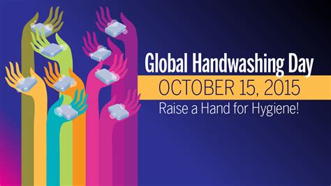 Handwashing Clean Hands Save Lives Cdc