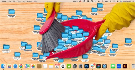 How To Organize Desktop Apps Reviews By Wirecutter
