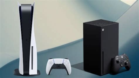 More Ps5 Playstation 5 Xbox Series X Restocks All Happening Today