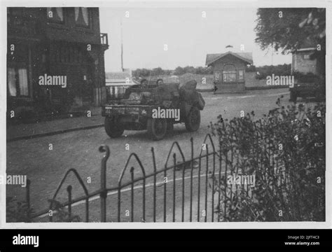 British Daimler Armoured Car Hi Res Stock Photography And Images Alamy
