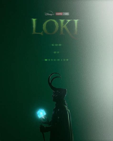 I want you to help us fix it.. Yes, yes, yesssssss, YES | Loki poster, Marvel, Loki marvel
