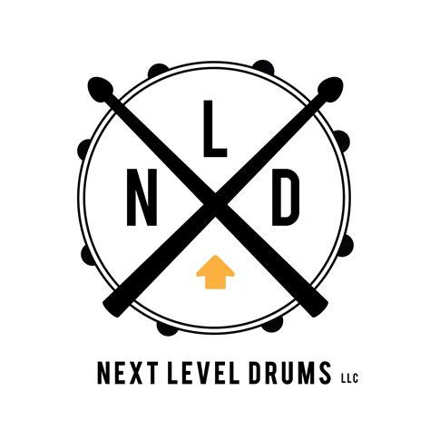 Next Level Drums Llc
