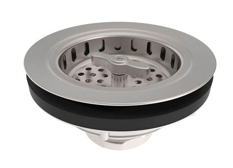 These tailpieces come in several different models. Help Installing New Dishwasher | Terry Love Plumbing ...