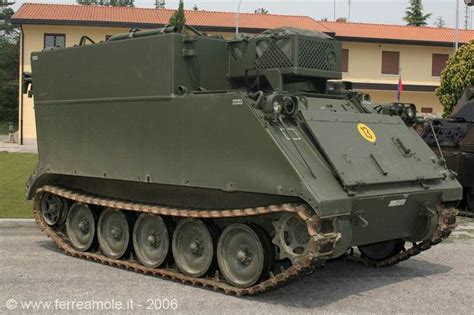 13 Best Viking Armoured Vehicle Images On Pinterest Armored Vehicles