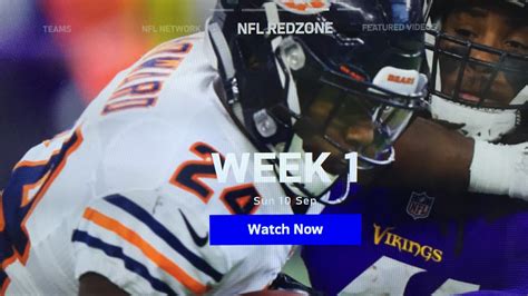 Click and go to gamepass.nfl.com to get huge discounts in your you are not authorized to use nfl game pass (international) if you are located in any of the nfl game. NFL Game Pass International: Amazon.co.uk: Appstore for ...