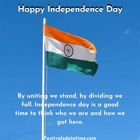 Happy Independence Day Quotes Happy Independence Day Independence
