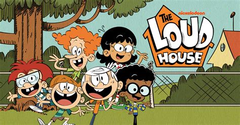 Nickalive Papercutz To Release The Loud House Back To School Special On June 21 2022