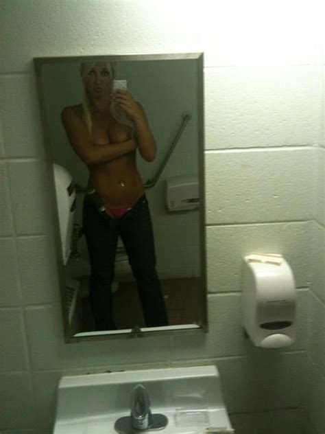 Brooke Hogan Nude Leaked Photos Scandal Planet