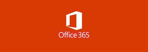 Displaying Microsoft Office 365 Documents With The Iframe App Vuepilot