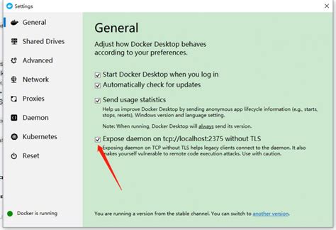 The solution is very simple: maven 打包 spring boot 生成docker 镜像