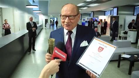 Tadeusz ferenc, né le 10 février 1940 à rzeszów, est un homme politique polonais de gauche, qui a notamment été député à la diète à partir de 2001 et, depuis 2002, président de rzeszów. Najlepszy prezydent miasta: Tadeusz Ferenc - YouTube