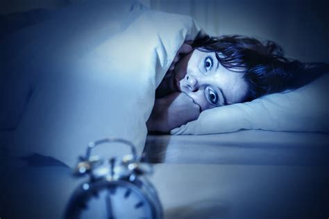 Understanding The Human Sleep Cycle Good Sleep Anywhere