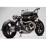 Pope motorcycles pope motorcycles were manufactured from 1914 to 1920, and in 1914 with a top speed of 70 miles per hour were the fastest american read more. USA Made Motorcycles | American Bike Manufacturers ...