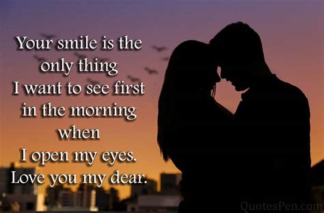 Love Quotes For Her From Your Heart To Make Her Feel Special