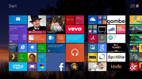Although the game bar is available on all windows 10 pcs, to record game clips and screen, your computer's video cards must meet the hardware requirements. Best 10 Windows 8.1 Apps.
