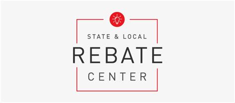 Rebate Logo 1 Logo Transparent Png 753x533 Free Download On Nicepng
