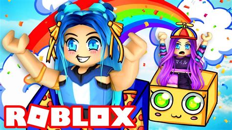 Itsfunneh Pictures She Has Four Siblings Namely Paintingrainbows More