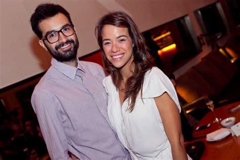 View complete tapology profile, bio, rankings, photos, news and record. Galeria de Fotos Texbrasil Design @ Baretto // Foto 2 ...